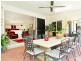 31 Whittome Esplanade, Murrumba Downs QLD 4503