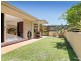 31 Whittome Esplanade, Murrumba Downs QLD 4503