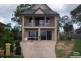 12 Shalom Court, Deception Bay QLD 4508