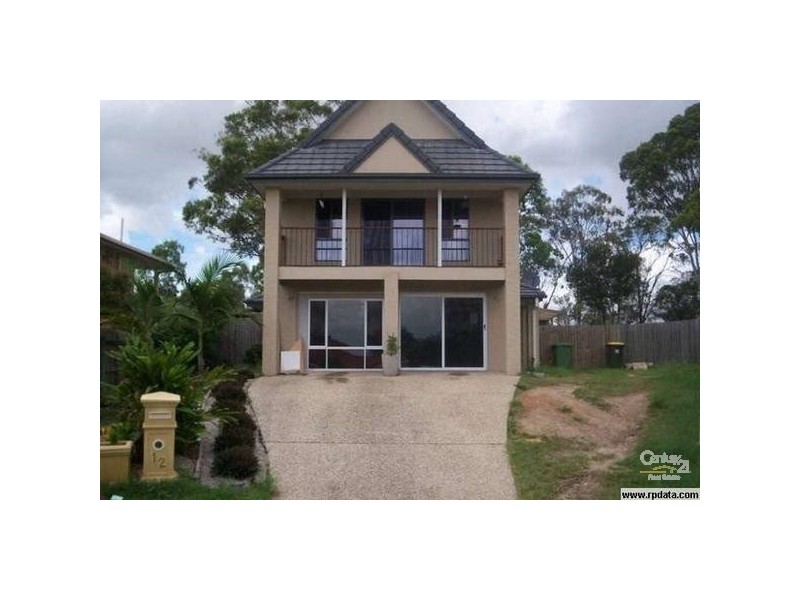 12 Shalom Court, Deception Bay QLD 4508