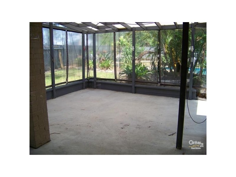 12 Shalom Court, Deception Bay QLD 4508