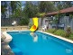 12 Shalom Court, Deception Bay QLD 4508