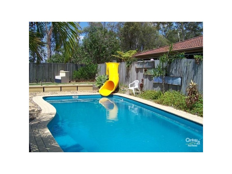 12 Shalom Court, Deception Bay QLD 4508