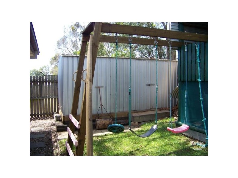 12 Shalom Court, Deception Bay QLD 4508