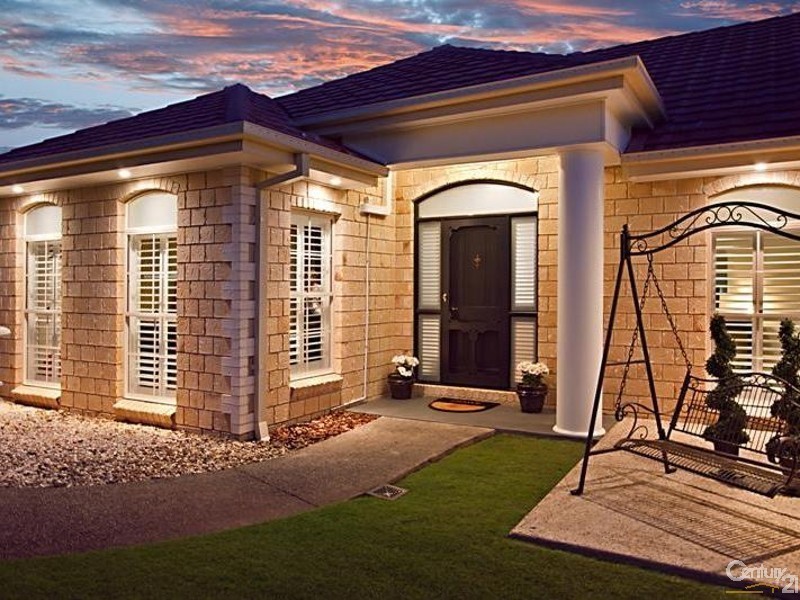 10 Farrington Drive, Murrumba Downs QLD 4503