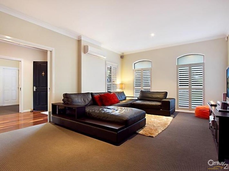 10 Farrington Drive, Murrumba Downs QLD 4503