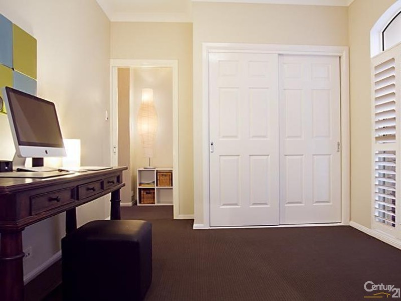 10 Farrington Drive, Murrumba Downs QLD 4503