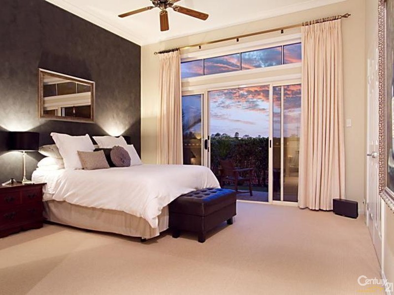 10 Farrington Drive, Murrumba Downs QLD 4503