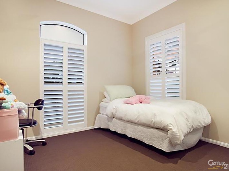 10 Farrington Drive, Murrumba Downs QLD 4503