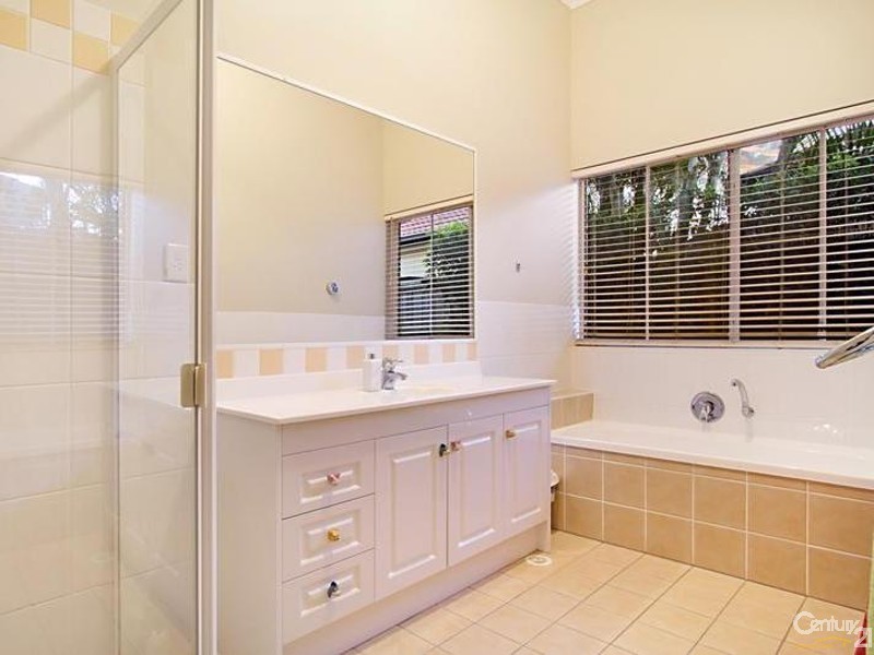 10 Farrington Drive, Murrumba Downs QLD 4503