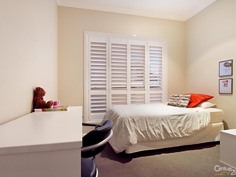 10 Farrington Drive, Murrumba Downs QLD 4503