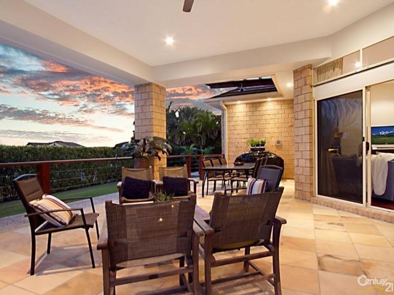 10 Farrington Drive, Murrumba Downs QLD 4503