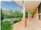 20 Fordington Way, Murrumba Downs QLD 4503