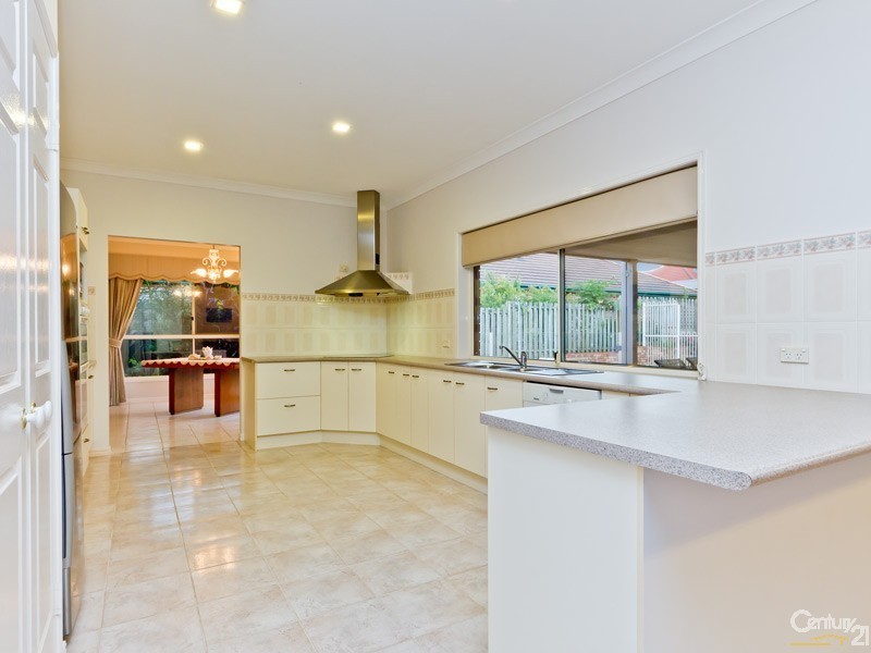 20 Fordington Way, Murrumba Downs QLD 4503