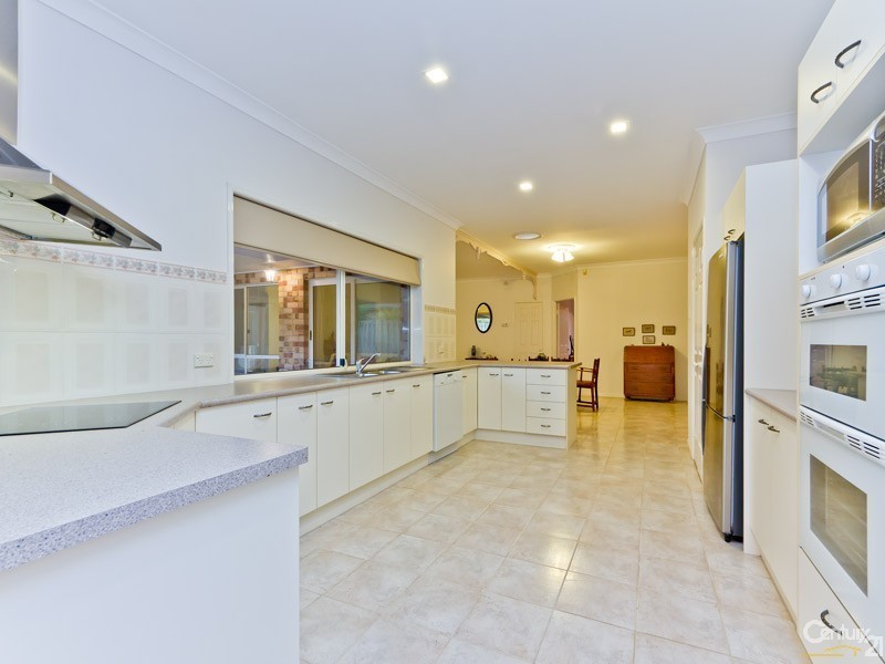 20 Fordington Way, Murrumba Downs QLD 4503