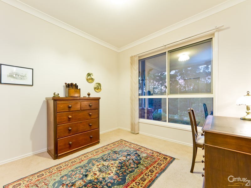 20 Fordington Way, Murrumba Downs QLD 4503