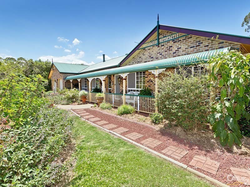 15 Sandown Court, Burpengary QLD 4505