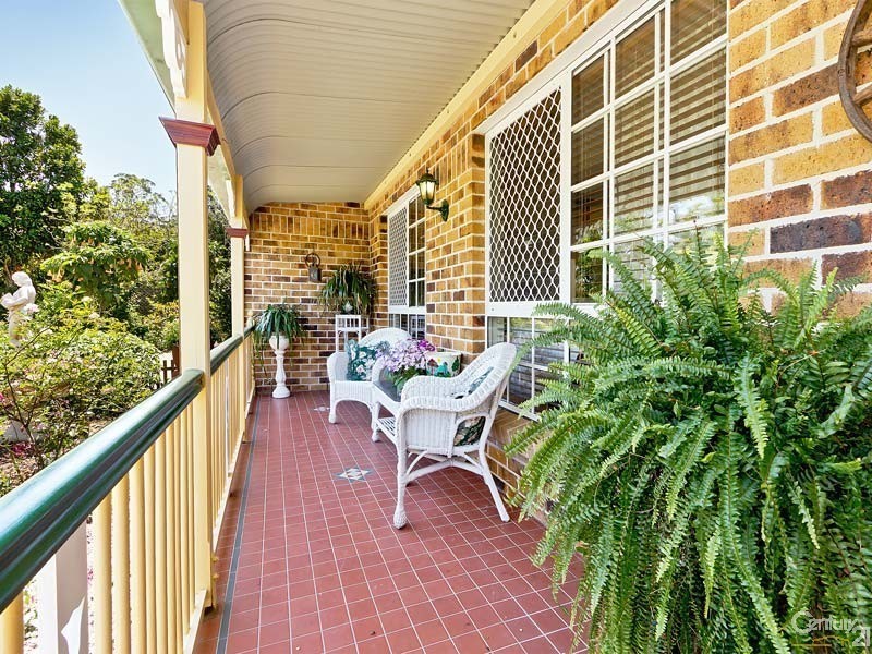 15 Sandown Court, Burpengary QLD 4505