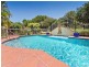 15 Sandown Court, Burpengary QLD 4505