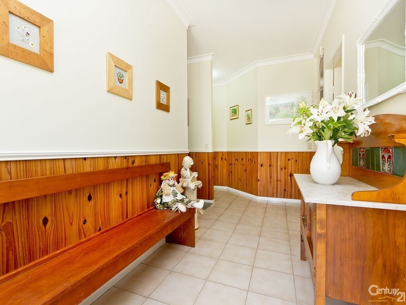 15 Sandown Court, Burpengary QLD 4505