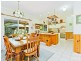 15 Sandown Court, Burpengary QLD 4505