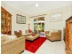 15 Sandown Court, Burpengary QLD 4505