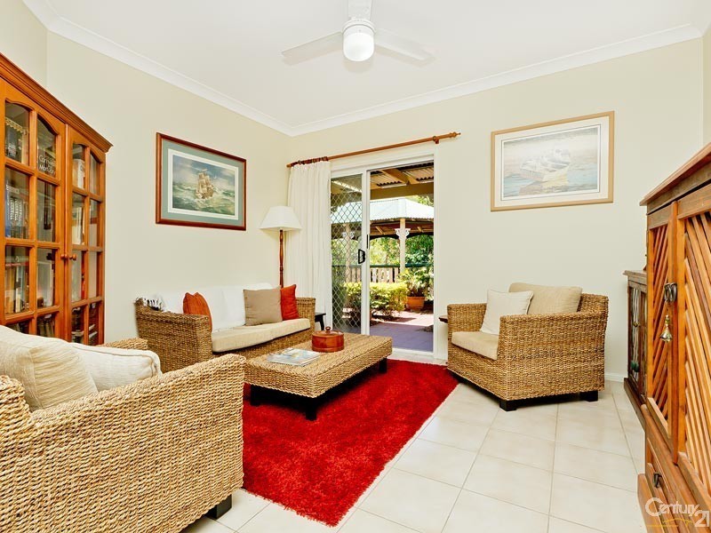 15 Sandown Court, Burpengary QLD 4505