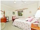 15 Sandown Court, Burpengary QLD 4505