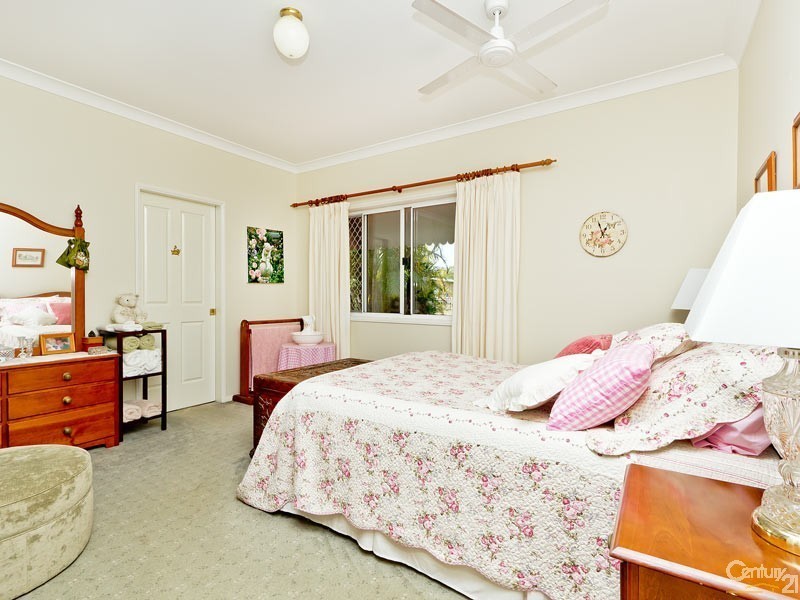 15 Sandown Court, Burpengary QLD 4505