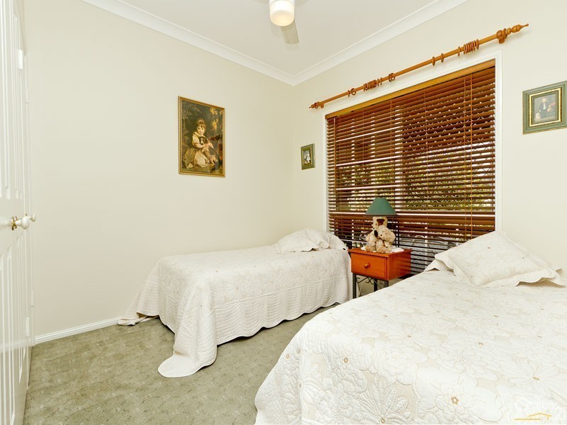15 Sandown Court, Burpengary QLD 4505