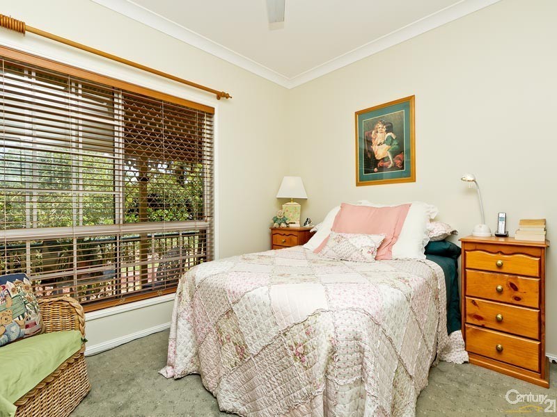 15 Sandown Court, Burpengary QLD 4505