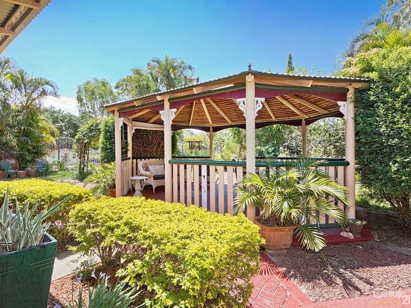 15 Sandown Court, Burpengary QLD 4505