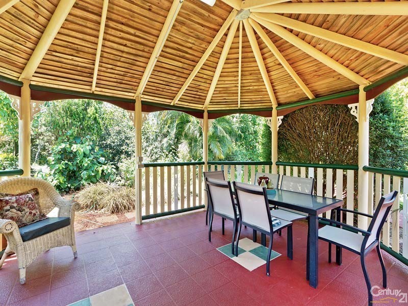 15 Sandown Court, Burpengary QLD 4505