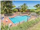 15 Sandown Court, Burpengary QLD 4505