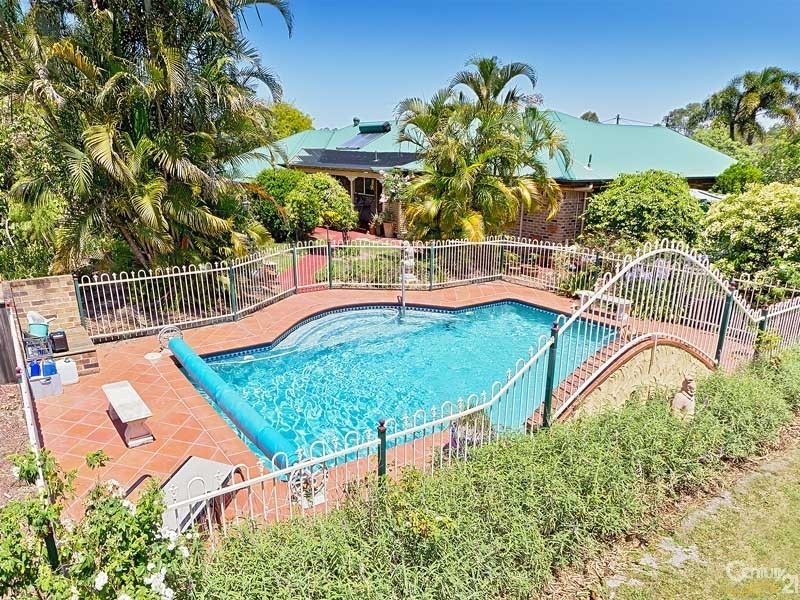 15 Sandown Court, Burpengary QLD 4505