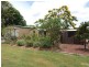 15 Sandown Court, Burpengary QLD 4505