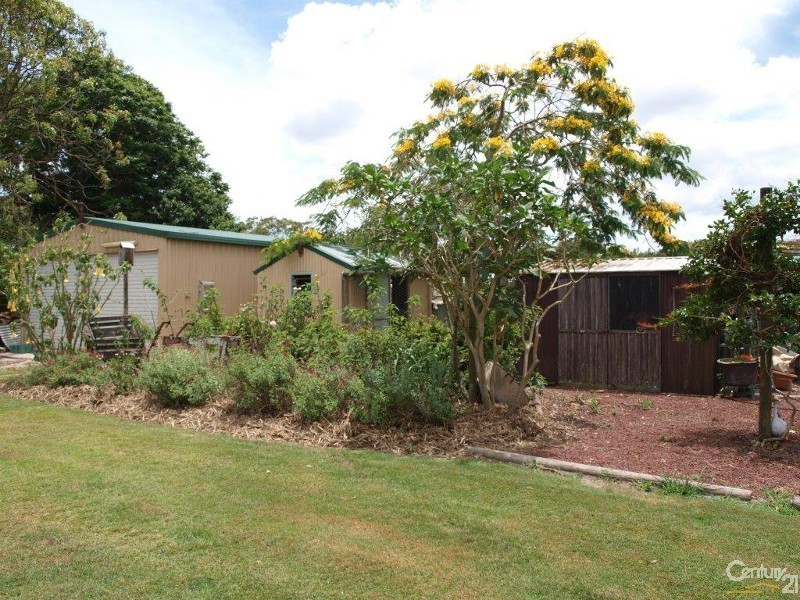 15 Sandown Court, Burpengary QLD 4505