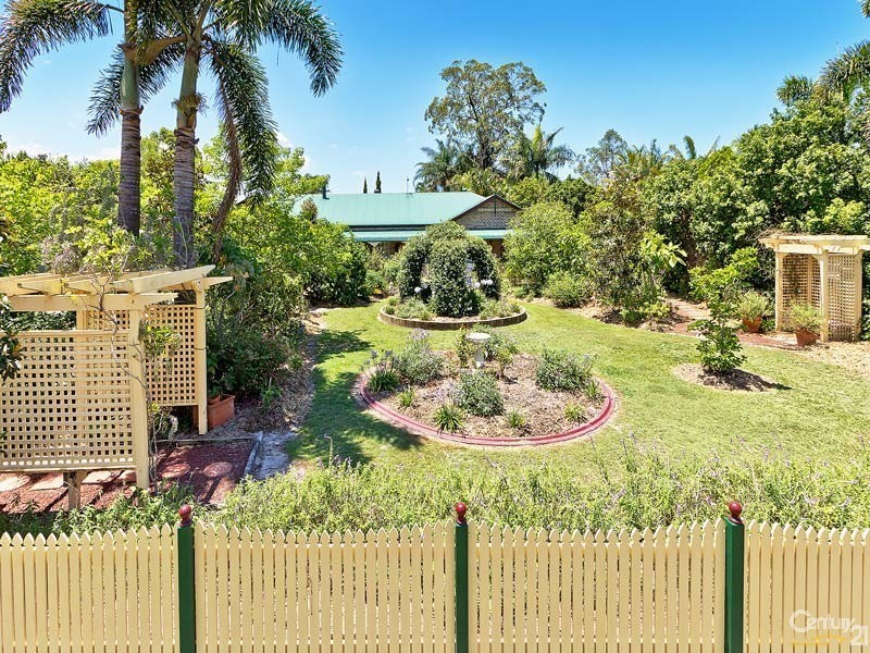 15 Sandown Court, Burpengary QLD 4505