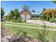 15 Sandown Court, Burpengary QLD 4505