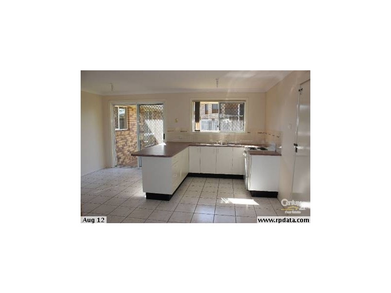 7 Tallowwood Street, Kallangur QLD 4503