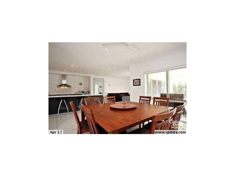 44 Kurrajong Circuit, North Lakes QLD 4509