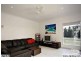 44 Kurrajong Circuit, North Lakes QLD 4509