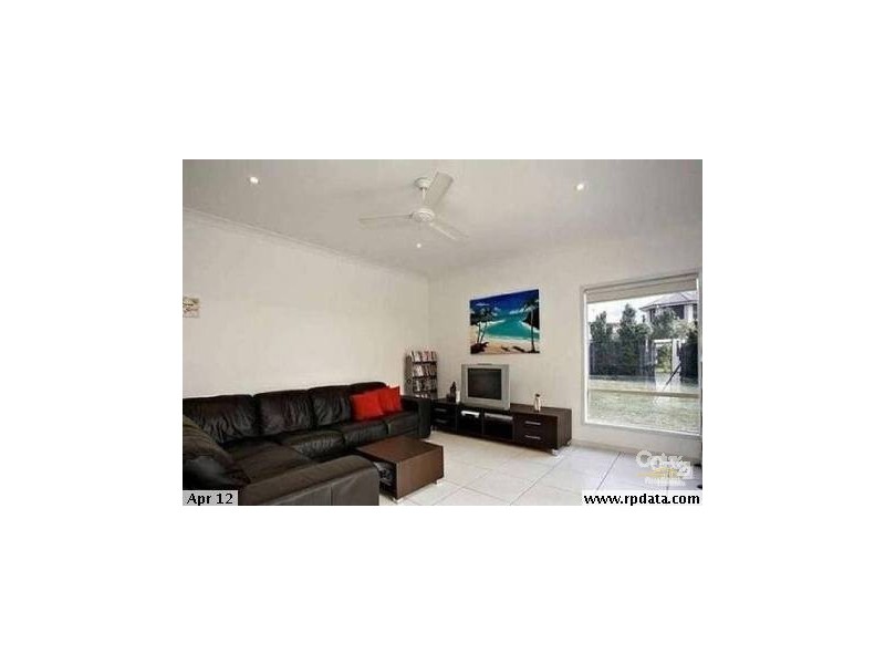 44 Kurrajong Circuit, North Lakes QLD 4509