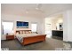 44 Kurrajong Circuit, North Lakes QLD 4509