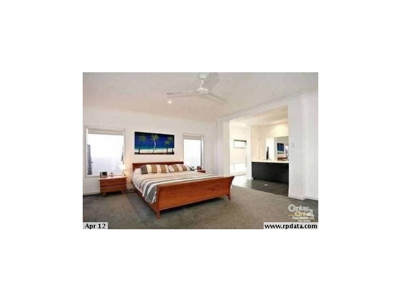 44 Kurrajong Circuit, North Lakes QLD 4509