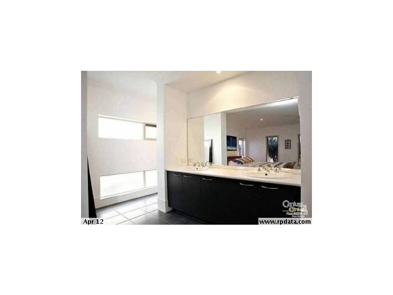 44 Kurrajong Circuit, North Lakes QLD 4509