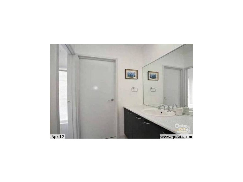 44 Kurrajong Circuit, North Lakes QLD 4509