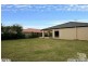 44 Kurrajong Circuit, North Lakes QLD 4509