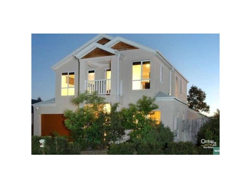 2 Douglas Circuit, North Lakes QLD 4509