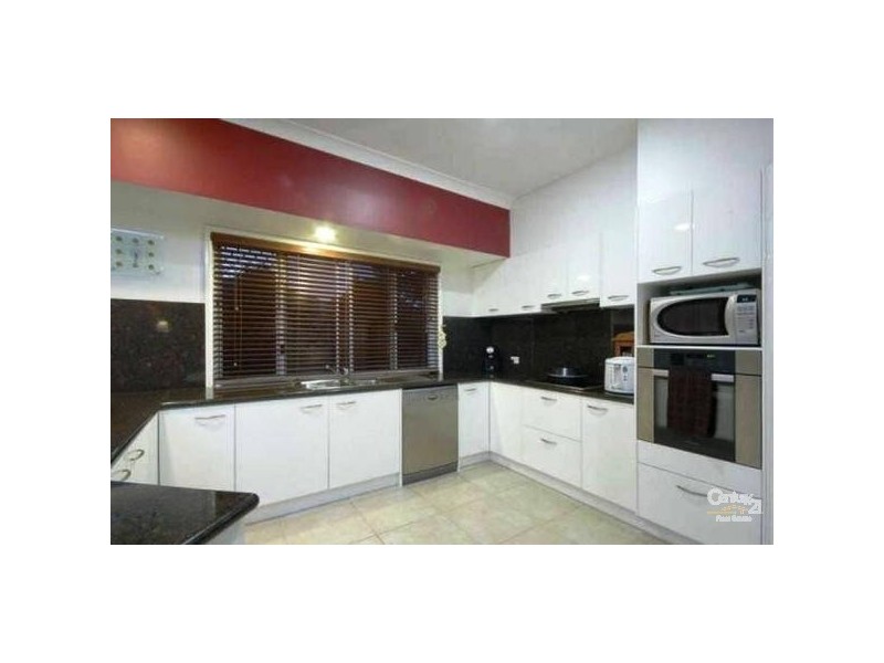 2 Douglas Circuit, North Lakes QLD 4509